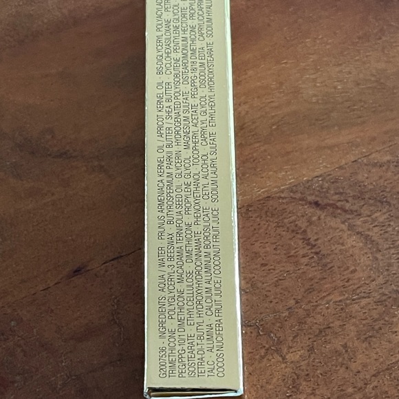 YSL - Picture 6 of 8